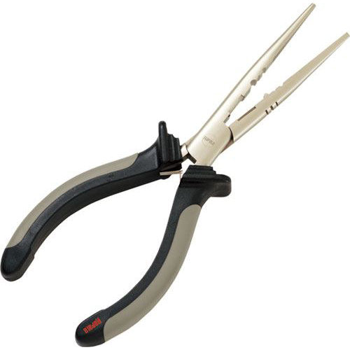 Rapala Fisherman's Plier 6inch RCP6