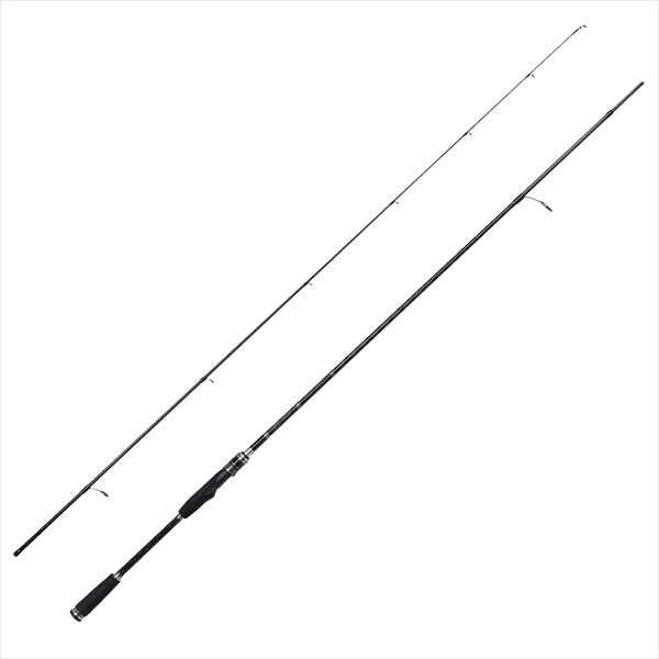 abu garcia carp rods Sonic Max 8ft Spinning Rod water performance and style in a balanced Casting Rod Abu Garcia Carp