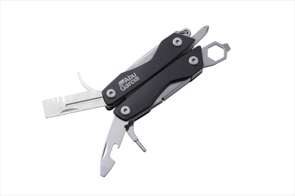 Pure Fishing Japan ABU Multi Tool Plier