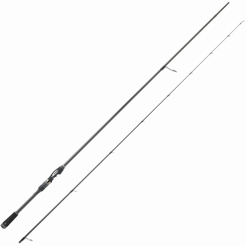 Pure Fishing Japan Salty Stage PT Kurodai XKRS-842ML (Spinning 2 Piece)