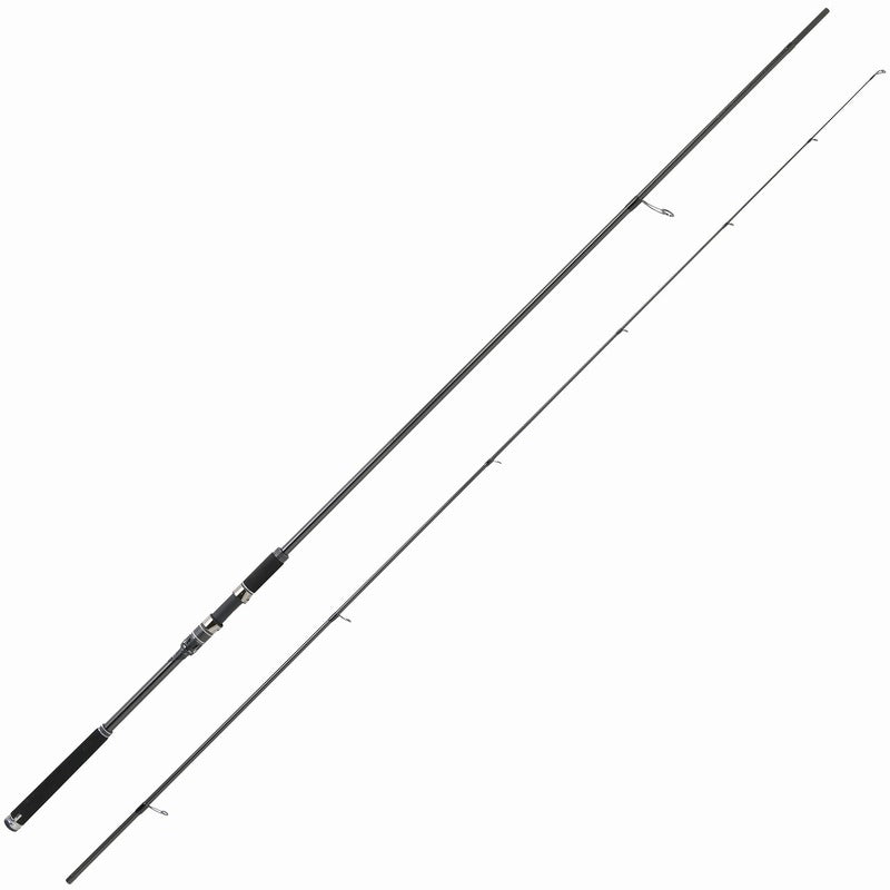 Pure Fishing Japan Shorejigging Rod Salty Stage PT Light SJ XLSS-1072M40 (Spinning 2 Piece)