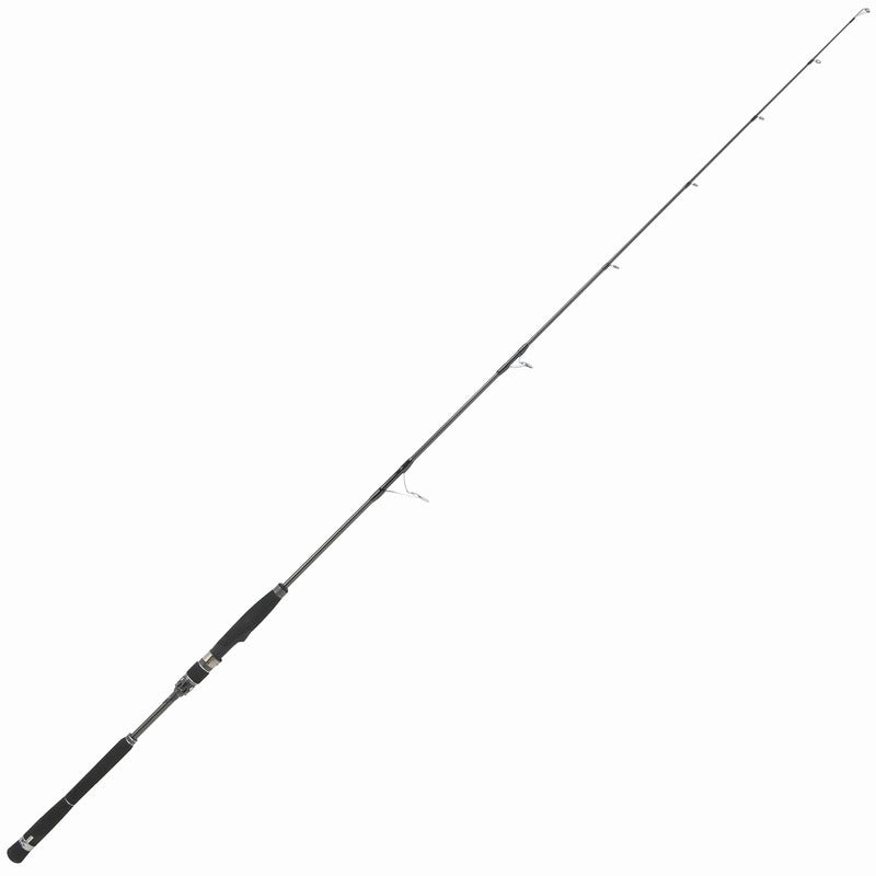 Abu Garcia Offshore Rod Salty Stage PT Jigging XJGS-61-2-Max 200 (Spinning 1 Piece) Abu Garcia Offshore Rod Salty Stage PT Jigging XJGS-61-2-Max 200 (Spinning 1 Piece)