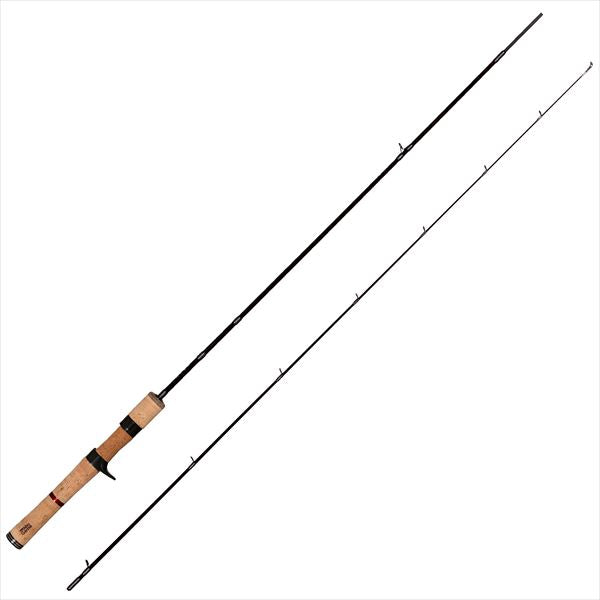 Pure Fishing Japan Trout Rod Aion ATNC-562UL (Baitcasting 2 Piece)