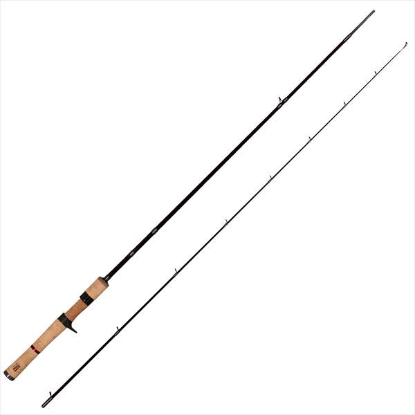Pure Fishing Japan Trout Rod Aion ATNC-602L (Baitcasting 2 Piece)