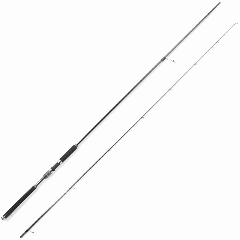 Pure Fishing Japan Seabass Rod Salty Stage PT Seabass XSBS-1062M (Spinning 2 Piece)