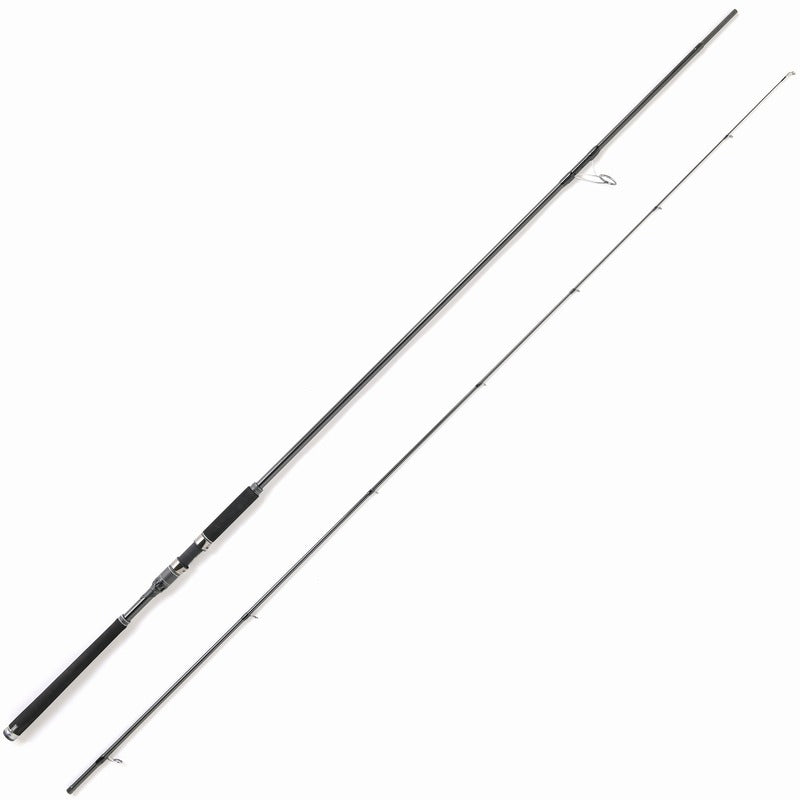 Pure Fishing Japan Seabass Rod Salty Stage PT Seabass XSBS-1102MH-Hira (Spinning 2 Piece)