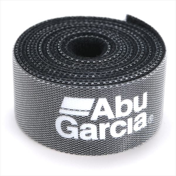 Abu Garcia Abu Multi Belt 25 Black