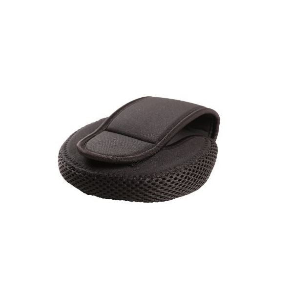 Abu Garcia Abu Reel Cover LP M