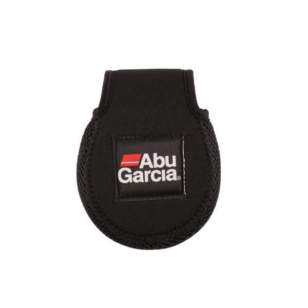 Abu Garcia Abu Reel Cover LP M