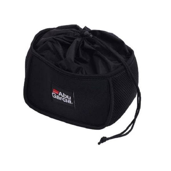 abu garcia fishing reel covers Abu Garcia Abu Reel Cover SP-MULTI M