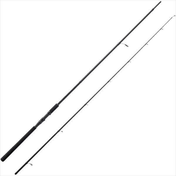 abu garcia inshore spinning rod Jordan Lee Combo 7' Rotor design minimizes startup inertia to enhance sensitivity and control Abu Garcia 6'10" IKE Signature