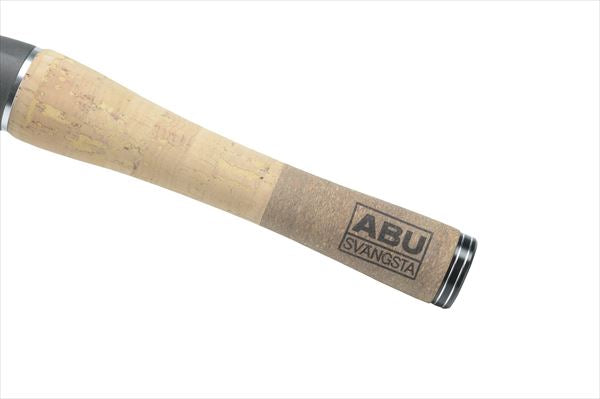 Abu Garcia Bass Rod Zoom Safari ZMSC-464L (Baitcasting 4 Piece)