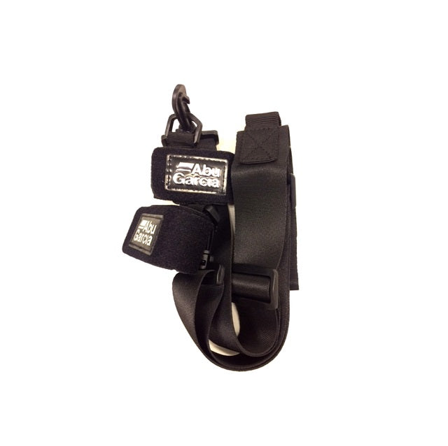 Abu Garcia Rod Carry Shoulder Belt