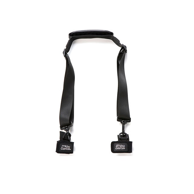Abu Garcia Rod Carry Shoulder Belt