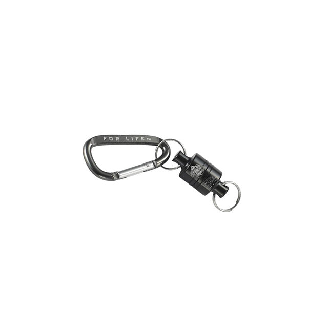 Abu Garcia Abu Magnet Releaser 3.5
