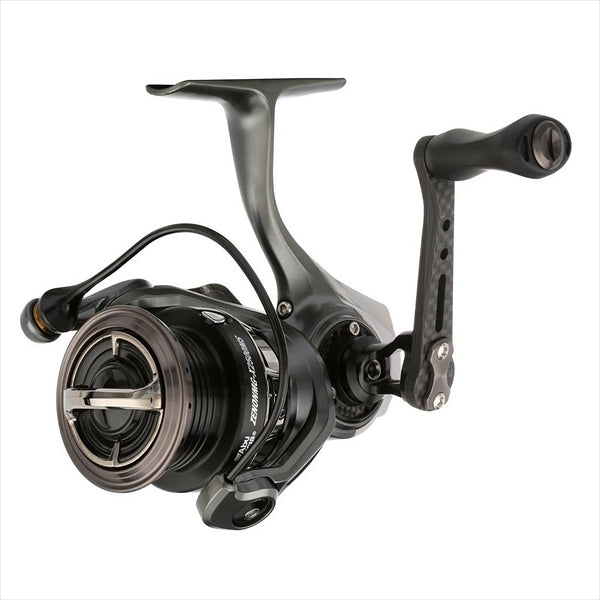 リール Abu Garcia ZENON MGX 2500MS Abu Garcia Zenon MG-X 2500MS