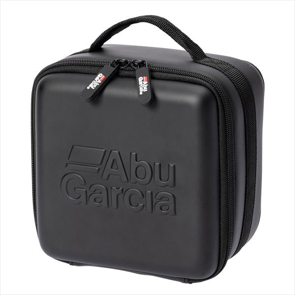 Tackle Box Tackle Box