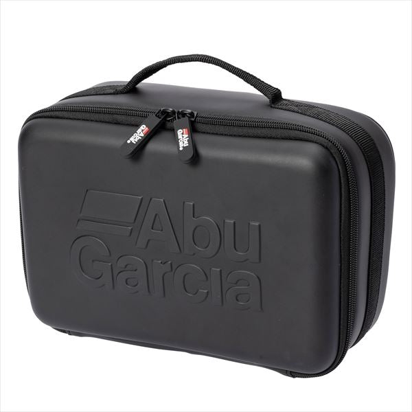Abu Garcia Reel Case 2 Black M