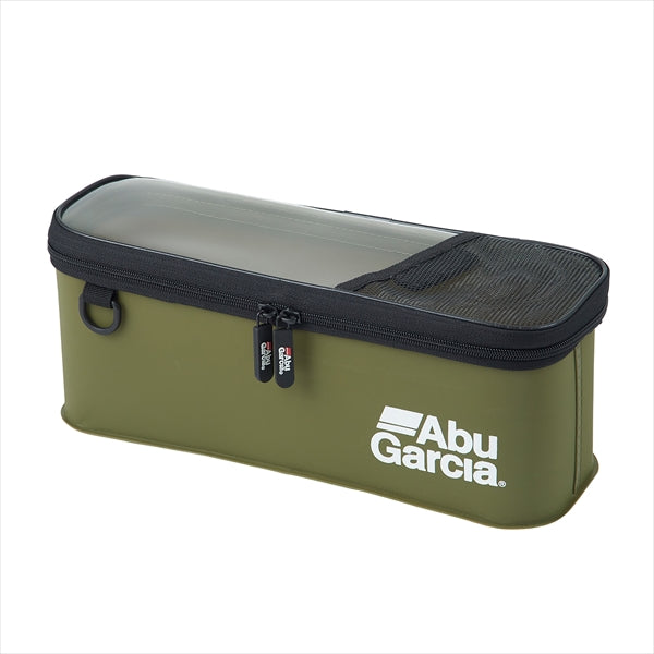 Fishing Tackle Abu Garcia Large Lure Bag Fishing Tackle Abu Garcia