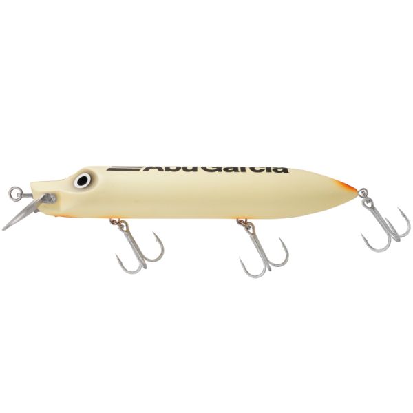 Abu Garcia Bass Lure AHHILO200F-BNE Hi-Lo 200F Bone