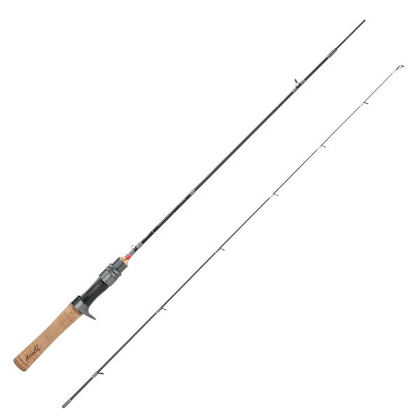 Abu Garcia Troutin Marquis Asrai TMAC-462UL Abu Garcia Troutin Marquis Asrai TMAC-462UL