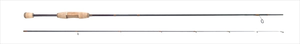 Abu Garcia Trout Rod DPM Extreme DNES-622ULS (Spinning 2 Piece)
