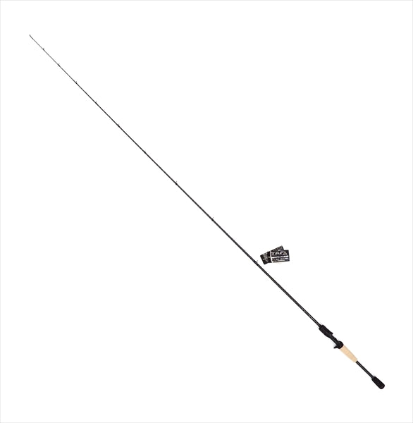 Abu Rod Versart G.O.A.T VGC-64L+-LV Abu Rod Versart G.O.A.T VGC-64L+-LV