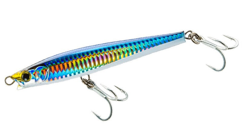 Duel Offshore Plug Hardcore Monster Shot (S) 95mm 08 HSMA