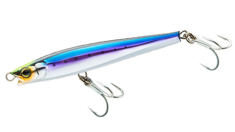 Duel Offshore Plug Hardcore Monster Shot (S) 95mm 09 HSTI