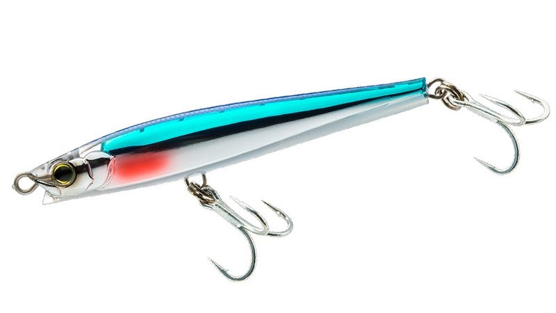 Duel Offshore Plug Hardcore Monster Shot (S) 125mm 04 HKN