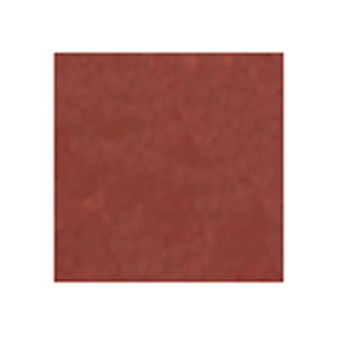 Tiemco Gary Super Grub 18-10-331 Gary Coke