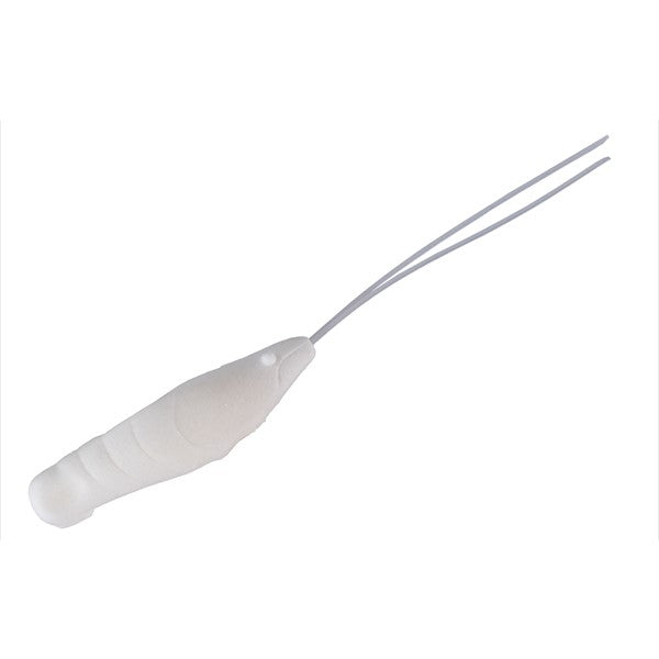 O.S.P Worm Ebidance / 5-Piece Value Kit