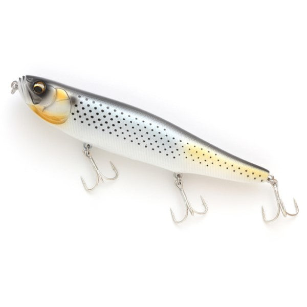 Imakatsu Seabass Lure Slam Dog Monster SW / 5-Piece Value Kit