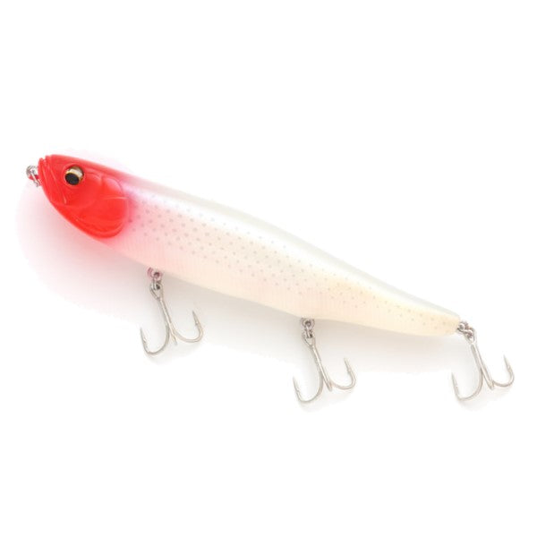 Imakatsu Seabass Lure Slam Dog Monster SW / 5-Piece Value Kit