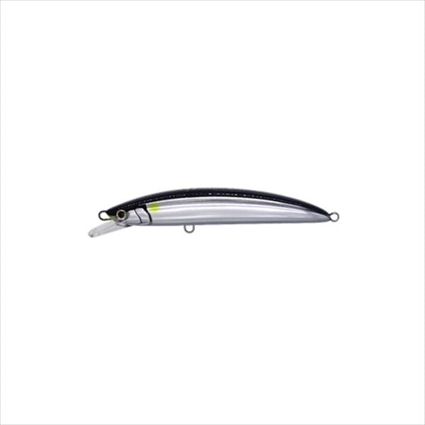 black maria fishing lures Maria Offshore Plug Boar SS170 B06H Pacific saury