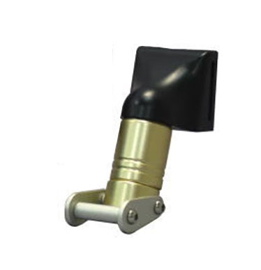 Siyouei Tool Net Keeper Gold