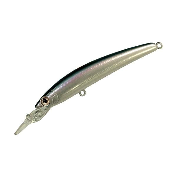 Smith DD Panish 65F 05 Himemasu