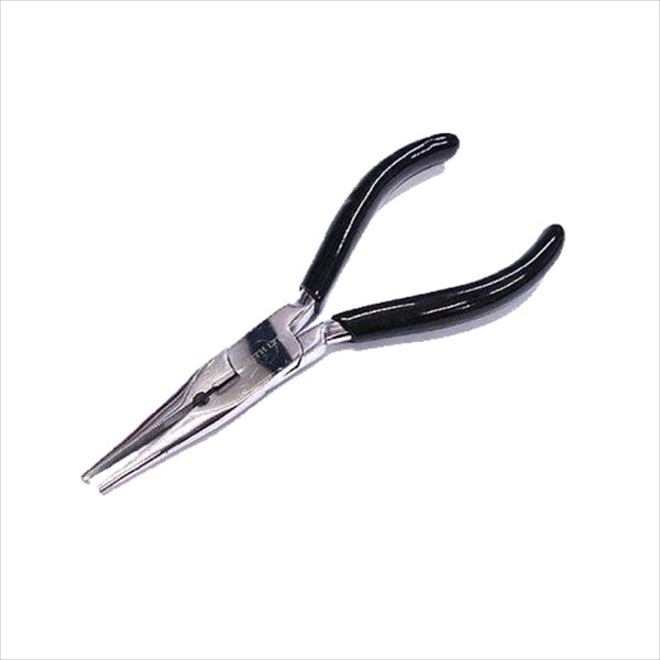 Smith Split Ring Plier