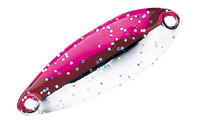 Smith Spoon Pure 2.7g Paint SP