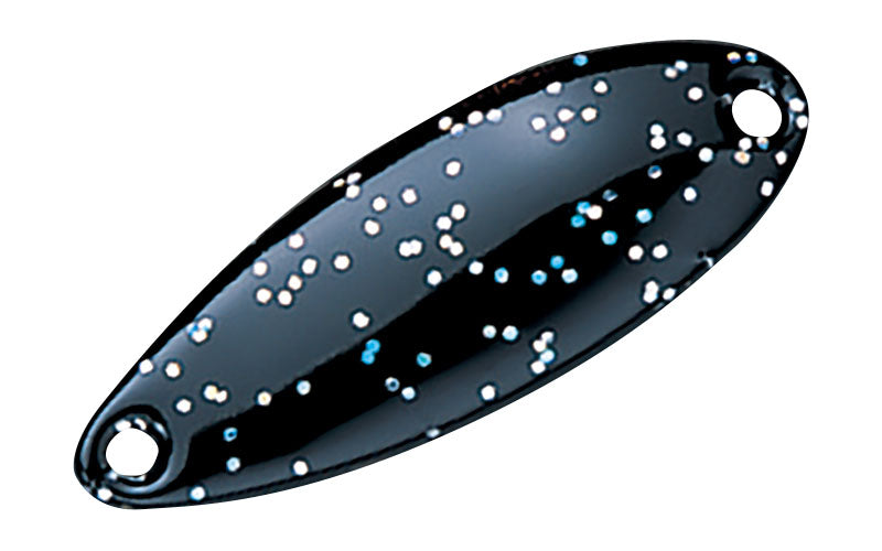 Smith Spoon Pure 2.7g Paint BG