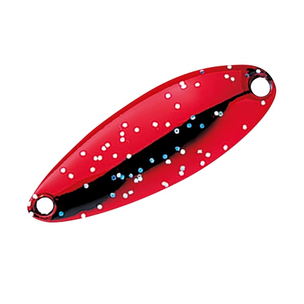 Smith Spoon Pure 2.7g Paint GRR