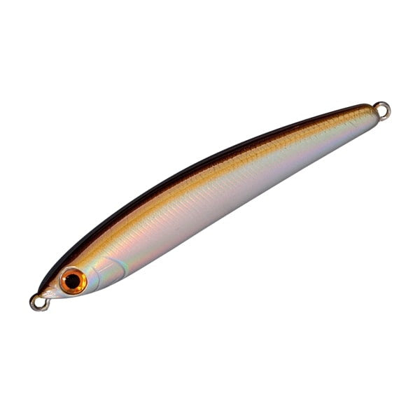 Smith Trout Plug Troutin' Surger SH 4cm #06 WA