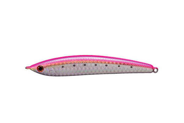 Smith Super Surger 10cm #03-PSDL