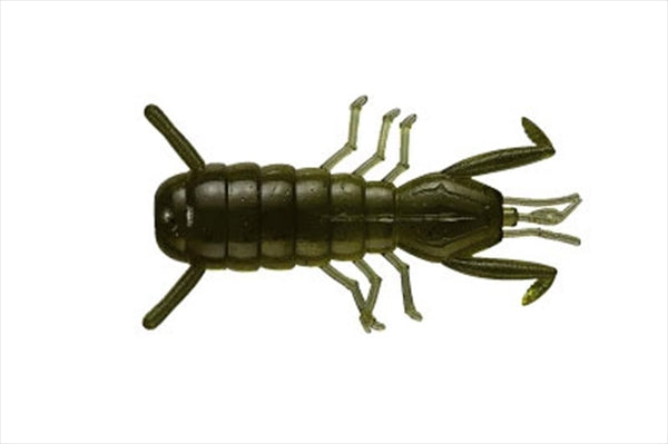 Smith Amajaco #02 Water Melon