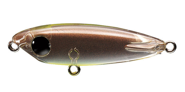 Smith Mebapen Solid #10 Koika