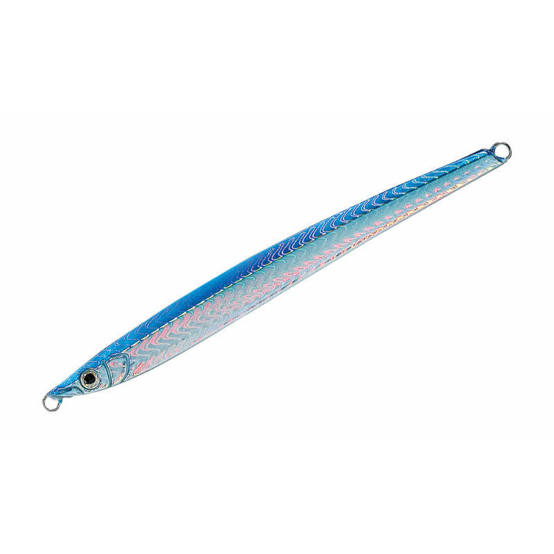 Smith Metal Jig CB.Masamune 95g #15 Light Blue WL