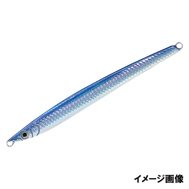 Smith Metal Jig CB.Masamune 155g #14 Medium Blue SL