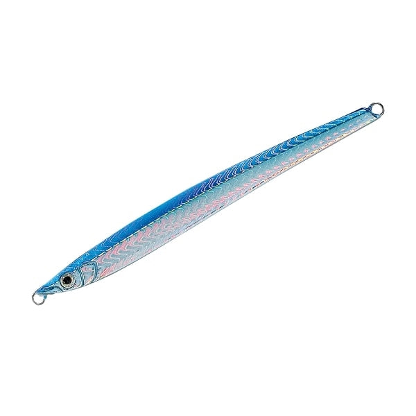 Smith Metal Jig CB.Masamune 155g #15 Light Blue WL