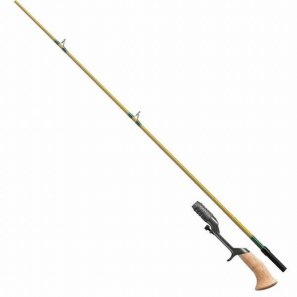 Smith Super Strike Innovation SS-WS55TM Top water Medium (Baitcasting 1  Piece)