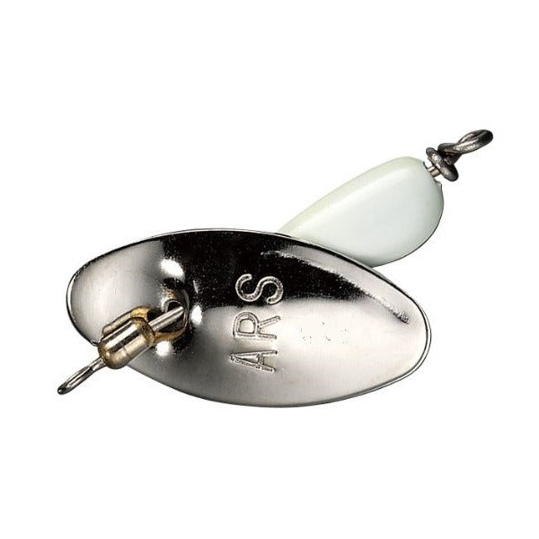 Smith AR-S Spinner Trout Model SH 1.5g 21 LUM